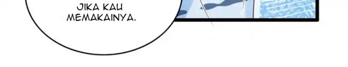 Beauty and the Beasts Chapter 189 Gambar 30